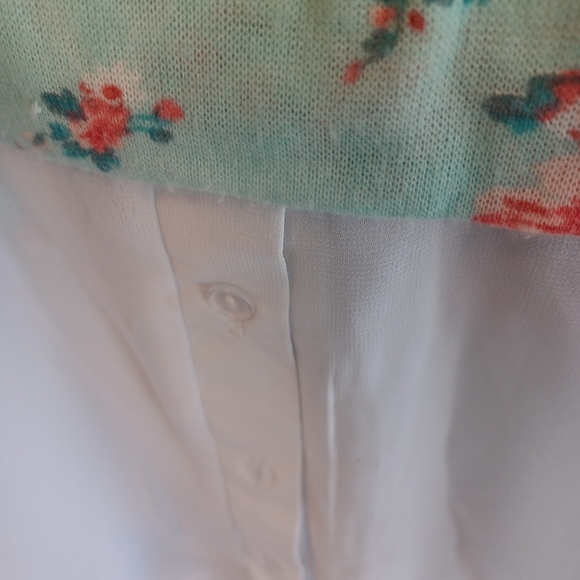 Deb sweater shirt - Picture 4 of 6